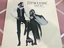 Never Played 1977 Fleetwood Mac - Rumours [2LP, 45 RPM] NEW  Super Clean