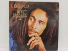 Legend The Best Of Bob Marley And The Wailers (1984, 12