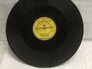 Vintage Sun Records 1978 Jerry Lee Lewis Great Balls Of Fire
