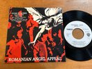 GUNS N' ROSES Civil War 1990 MEXICO 7