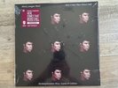 Mark Lanegan Grinderman QOTSA Gutter Twins  That Weird Chill LP New Color
