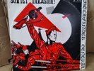 Witchfinder General – Soviet Invasion  12