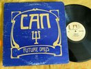 Can Future Days Original US vinyl