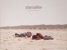 Starsailor - Four To The Floor - UK 10