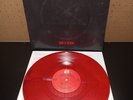 Rare Motley Crue Shout At The Devil Vinyl LP Limited Reissue Remaster Red 180g