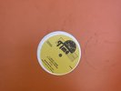 Barrington levy, here I come 12 inch vinyl record excellent condition