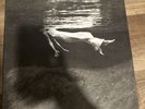 Undercurrent by Jim Hall (Record, 2014)