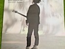 The Cure Boys Don't Cry (Re-Sung Club Mix Feb 1986) 12