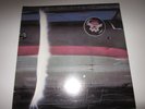 PAUL MCCARTNEY WINGS BEATLES WINGS OVER AMERICA SEALED HYPE STICKER CAP 11593