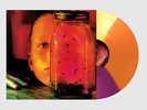 Alice In Chains - Jar Of Flies Tri Color Vinyl LP   SHIP NOW   BRAND NEW LIMITED