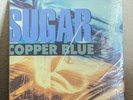 Sugar - Copper Blue / Beaster (Vinyl 2xLP) (Merge Records)
