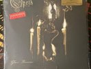 Opeth 'Ghost Reveries' 2x12