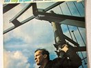 JACKIE MCLEAN One Step Beyond LP 1964 M ear  Blue Note 4137 RVG 1st Hutcherson
