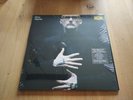 Moby - Reprise (EU, 2021) Grey Double Vinyl