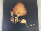 2002 Pearl Jam Riot Act 2LP Epic Records E2 86825 VG+/VG Vinyl Album Grunge