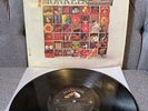 The Birds The Bees And The Monkees Original Mono Vinyl Record In Shrink