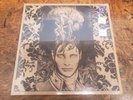 MATT ELLIOTT Howling Songs ICI D'AILLEURS 2017 LP sealed 2x VINYL Record NEW