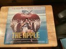 The Apple - The Power of Rock in 1994  (Music: Coby Recht, Lyrics: Iris Recht ,