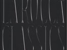 V.A. - La Rocca Classics (Vinyl 3x12
