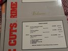 PRIME CUTS DJ Promo Remixes LP VOL. 2 Issue 8 (2LP) Karen White, Will To Power