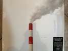 LOSCIL - PLUME 2LP VINYL