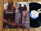 BENNIE GREEN   WALKIN’ AND TALKIN’ LP   BLUE NOTE / LIBERTY BST-84010 Stereo