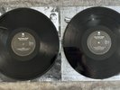 Vinyl, 2LP,  The Stone Roses, Second Coming, NM/NM, Limited Edition SVLP111