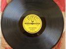Rare DOCTOR ROSS “ Chicago Breakdown “ Sun 193 78 rpm 1953 Blues Sam Phillips