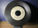 Rare GALAXIES IV Rare Pyschedelic Rock 45 RPM  7