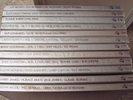 Franklin Mint The Greatest Recordings of the Big Band Era. Vols 1 - 22  Complete