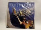 Supertramp – Breakfast In America MOFI MFSL LIMTD #7757  (NEW/SEALED/MINT) VINYL