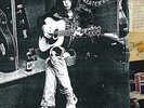 Neil Young - Greatest Hits (2LP 180g Vinyl + 7