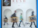 RUSH 