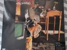 REDMAN MUDDY WATERS Vinyl Me Please edition. 2LP CLV Never Opened