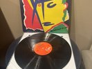 XTC ‘Drums and Wires’ Vinyl - 1st UK Pressing