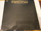 The Kinks - Double Album