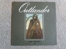 Vinyl 12