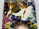 Paul Weller - Sunflower / Bull-Rush/Magic-Bus 7