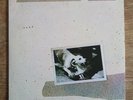 FLEETWOOD MAC - TUSK - UK 1ST PRESS 2-LP WITH ALL 4 INNERS EX/EX