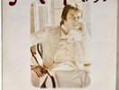 John Cale - Paris 1919 - 1973 - Reprise - UK Pressing - With Insert