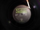 Peter Gabriel 2 x lp Set 1983