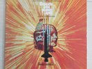 BENEATH THE PLANET OF THE APES SOUNDTRACK OST  LP VINYL RECORD