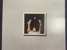 The Beatles- Rarities. Now Out Of Print. Original 1980 Australian Release.