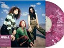 MUNA Saves The World Raspberries And Cream 12
