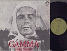 Simonetti Enrico - Gamma