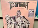 beartooth the surface vinyl