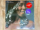 Patrice Rushen - Pizzazz (LP, Album, SP )