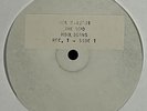 The Who-Hooligans-RARE ORIG. 1981 Test Pressing Double LP-CLEAN