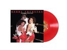 BOBBY THURSTON: MAIN ATTRACTION (LP vinyl *BRAND NEW*.)
