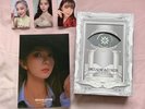 Dreamcatcher catcher Dystopia Road to Utopia Album All Photocards and Inclusions